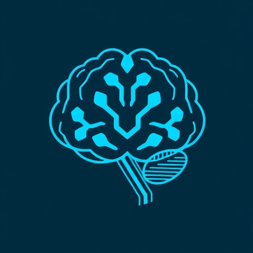 Inner Psychology Logo