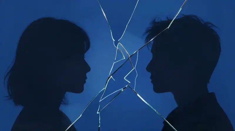 Cover Image of the Post