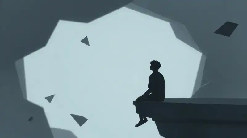 Cover Image of the Post