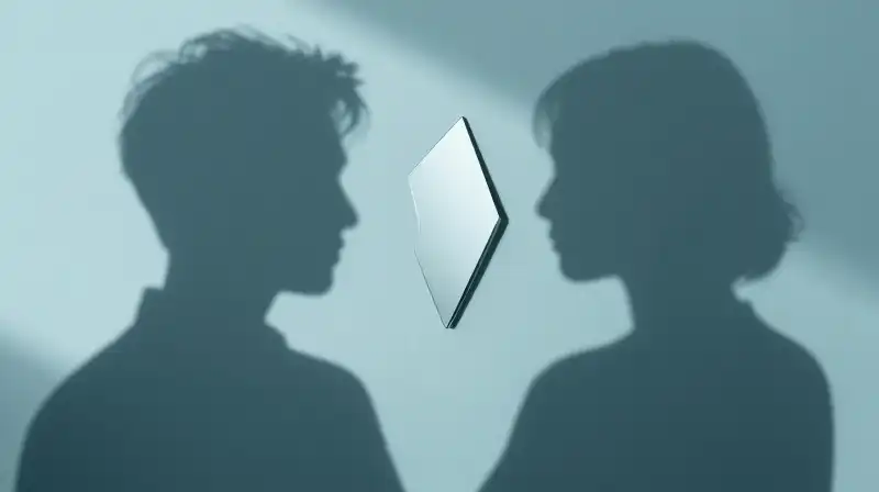 Cover Image of the Post