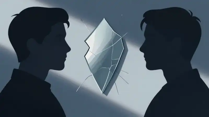 Cover Image of the Post