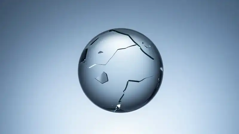 Cover Image of the Post